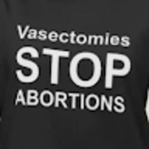 Meet your Posher, M. bartlett